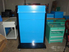 仓储服务 现代供应链的基石