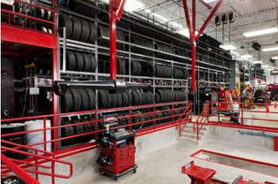 福州高品质电商仓储配送服务，厨房类电商优选