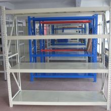 高效仓储解决方案——深圳市宝安区石岩兄弟仓储设备经营部产品与服务介绍