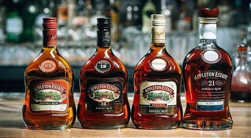 酒帽上没有美女头像的法国葡萄酒，是假酒吗？