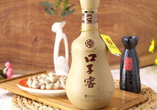 五款纯粮佳酿，无添香精，品味家乡的味道