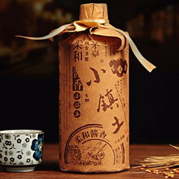 酒市双响炮 茅台酱香酒创百亿记录，泸州老窖国窖酒再添涨势