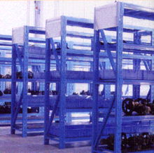 华康奇商业厨房 现代化餐饮解决方案的领航者