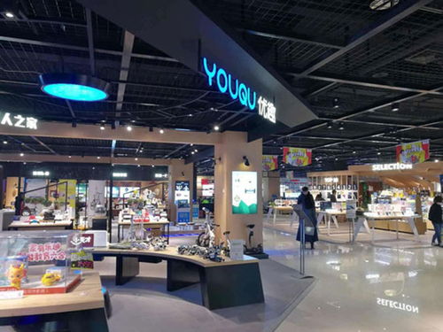 苏宁易购仓储面积达七百多万平米，同比增长35%