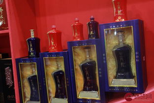 黔水坊酒业金祖林 恪守匠心，将高品质美酒奉献给消费者