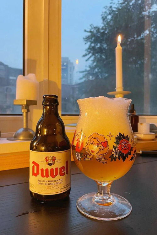 杯酒人生，家藏琳琅 我的「长长酒酒」饮料杯具收藏赏