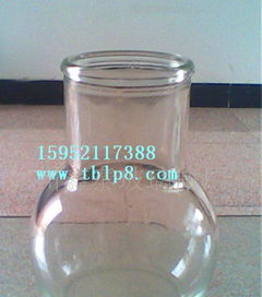 徐州鑫泰玻璃瓶厂 匠心打造调酒瓶与饮料瓶的玻璃艺术